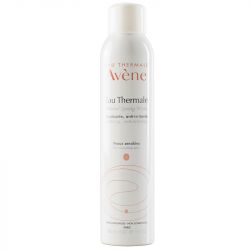 Avene Thermal Spring Water 300ml