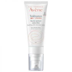 Avene Tolerance Control Soothing Skin Recovery Balm 40ml