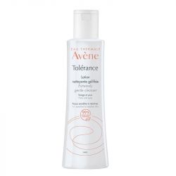 Avene Tolerance Extremely Gentle Cleanser 200ml