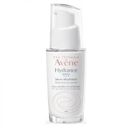 Avene Hydrance Intense Rehydrating Serum 30ml