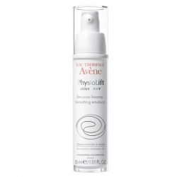 Avene Physiolift Day Smoothing Emulsion 30ml