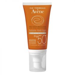 Avene Very High Protection Anti-Ageing SPF50+ 50ml