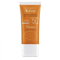 Avene Very High Protection B-Protect SPF50+ 30ml