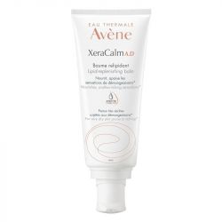 Avene XeraCalm AD Lipid-Replenishing Balm 200ml