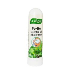 A.Vogel Po-Ho Inhaler Stick 1.3g