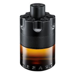 Azzaro The Most Wanted Parfum 100ml