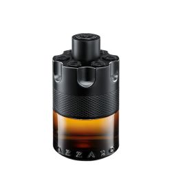 Azzaro Wanted Eau de Parfum 50ml