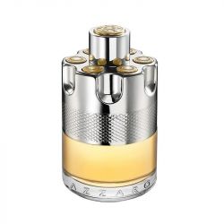  Azzaro Wanted Eau de Toilette 50ml