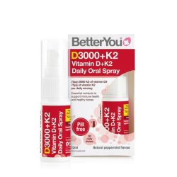 betteryou-vitamin-d-3000-and-K2-oral-spray