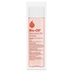 Bio-Oil 200ml - For Scars & Stretch Marks 