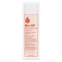 Bio-Oil 125ml