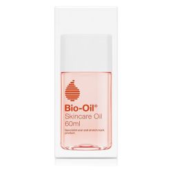 Bio-Oil for Scars & Stretch Marks 60ml