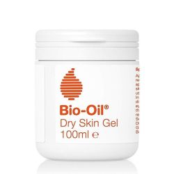 Bio-Oil Dry Skin Gel 100ml