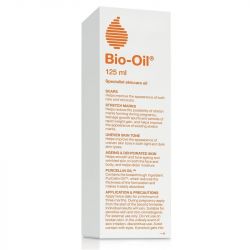 Bio-Oil 125ml