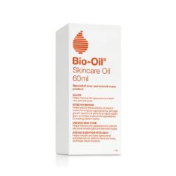 Bio-Oil 60ml