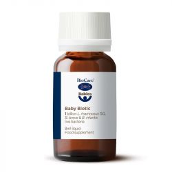 Biocare Baby Biotic 8ml