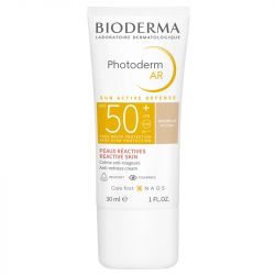Bioderma Photoderm AR Cream SPF50+ 30ml