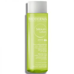 Bioderma Sebium Lotion 200ml