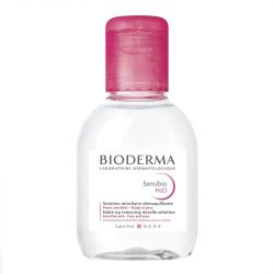 BioDerma Sensibio H2O 100ml