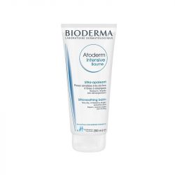 Bioderma Atoderm Intensive Ultra-Soothing Balm 200ml