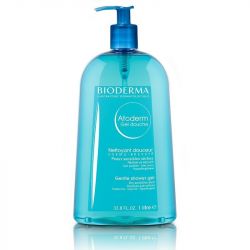 Bioderma Atoderm Shower Gel 1000ml