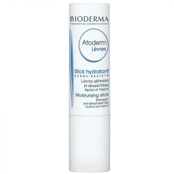 Bioderma Atoderm Stick 4g