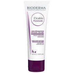 BioDerma Cicabio Pommade 40ml