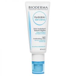 Bioderma Hydrabio Gel-Creme 40ml