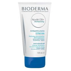 Bioderma Node DS+ Shampoo 125ml