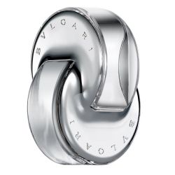 Bvlgari Omnia Crystalline Eau de Toilette 40ml