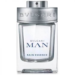 Bvlgari Man Rain Essence Eau de Parfum 100ml