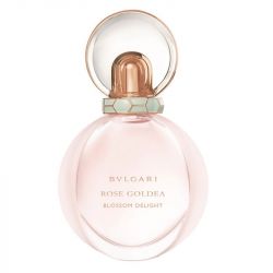 Bvlgari Rose Goldea Blossom Delight Eau de Toilette 75ml