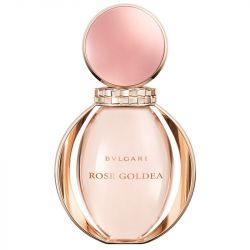 Bvlgari Rose Goldea Eau de Parfum 50ml