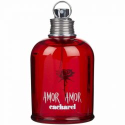 Cacharel Amor Amor Eau de Toilette 50ml