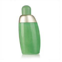 Cacharel Eden Eau De Parfum Spray 30ml