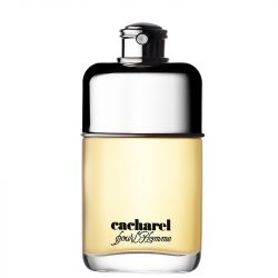 Cacharel Pour L'Homme Eau de Toilette 50ml