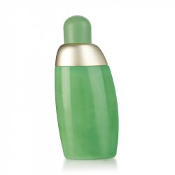 Cacharel Eden Eau De Parfum Spray 50ml