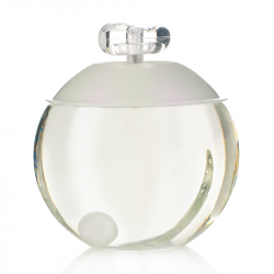Cacharel Noa Eau De Toilette 100ml