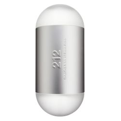 Carolina Herrera 212 Eau de Toilette Spray 100ml