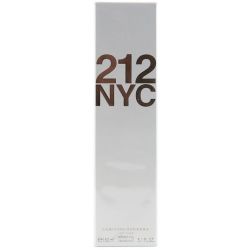 Carolina Herrera 212 NYC Deodroant Spray 150ml