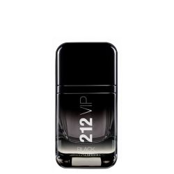 Carolina Herrera 212 VIP Black Eau de Parfum 50ml