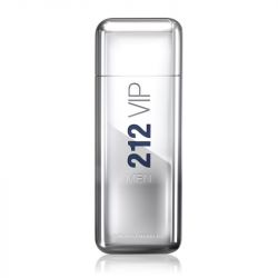 Carolina Herrera 212 VIP Man Eau de Toilette 100ml