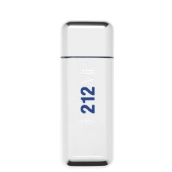 Carolina Herrera 212 VIP Man Eau de Toilette 100ml