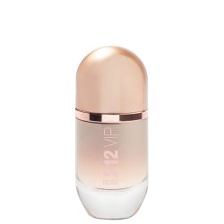 Carolina Herrera 212 VIP Rose Eau de Parfum 50ml