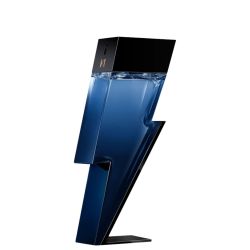 Carolina Herrera Bad Boy Cobalt Eau De Parfum 100ml