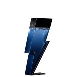 Carolina Herrera Bad Boy Cobalt Eau De Parfum 50ml