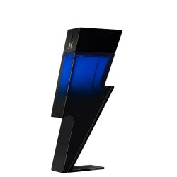 Carolina Herrera Bad Boy Cobalt Eau De Parfum Elixir 100ml