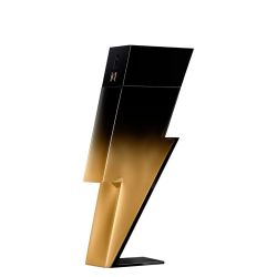 Carolina Herrera Bad Boy Eau De Parfum Extreme 100ml