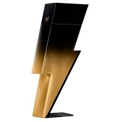 Carolina Herrera Bad Boy Eau De Parfum Extreme 150ml