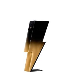 Carolina Herrera Bad Boy Eau De Parfum Extreme 50ml